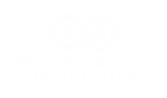 D&J Mechanical Engineering Co Ltd