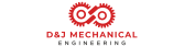 D&J Mechanical Engineering Co Ltd